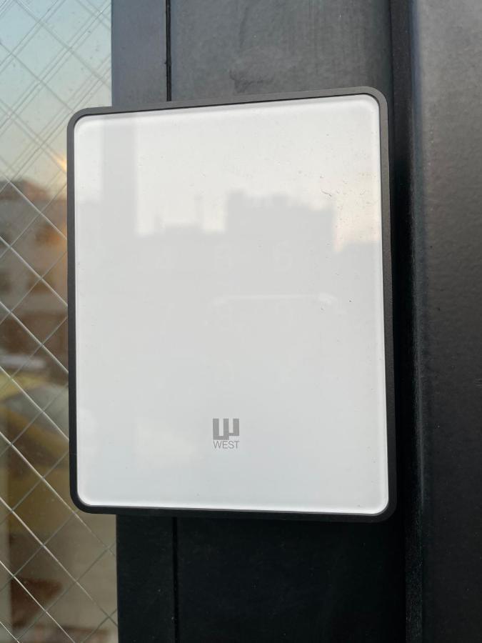 貸切一軒家 東京ヴィラ リバーサイド平井 Tokyo Eksteriør bilde